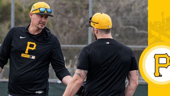 Devenski, Kelly suspended taken in Phoenix